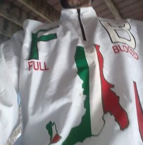 Meet your Posher, Martin